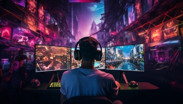 The Lok Sabha Passes Promotion and Regulation of Online Gaming Bill: A Step Towards Safer Digital Play