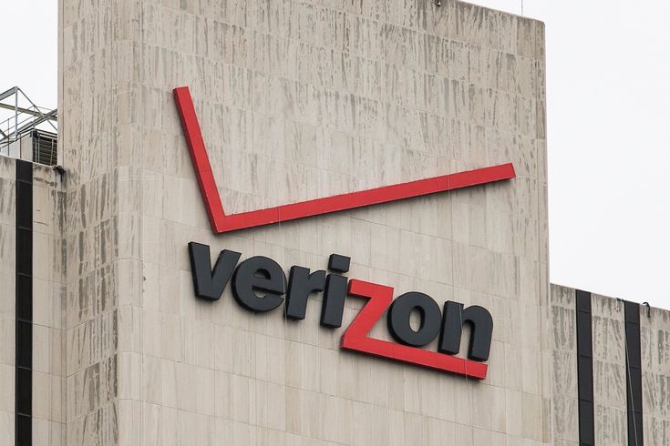Verizon