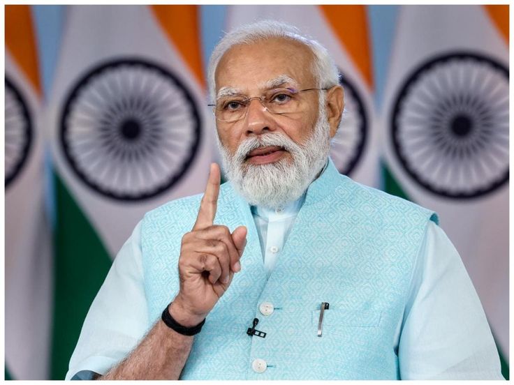 SCO Summit, pm modi visites China and Japan