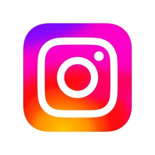 Instagram’s New Reposting Feature: A Fresh Shade of Digital Friendship