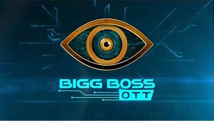 TV to OTT Glory: Bigg Boss 19