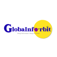 GlobaInfOrbit