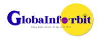 GlobaInfOrbit
