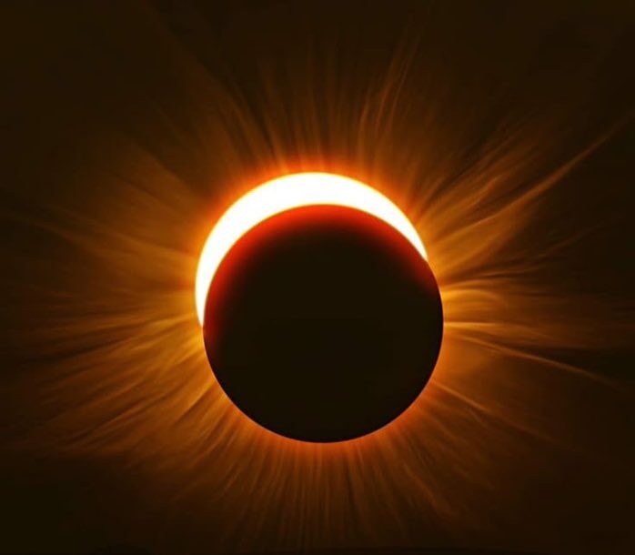Blood Moon Lunar Eclipse on 7 September 2025