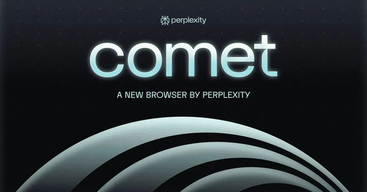 Perplexity