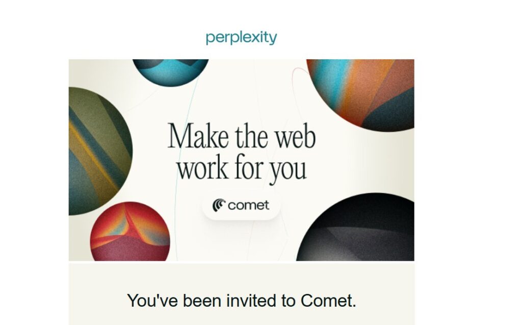Perplexity