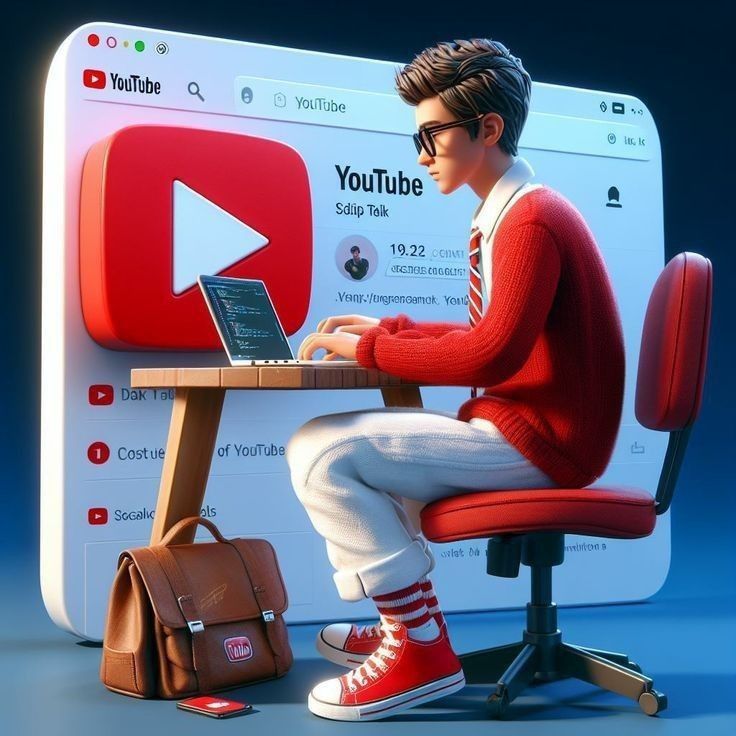 YouTube Premium Lite
