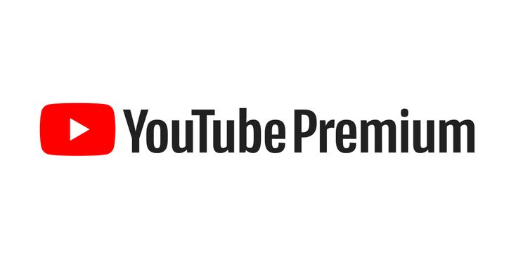 YouTube Premium Lite