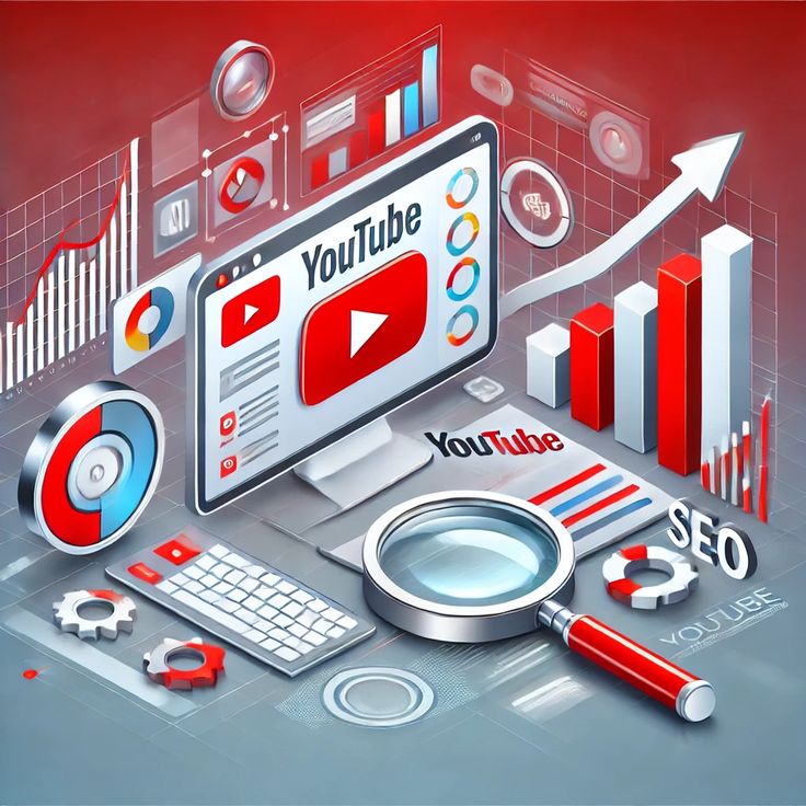 YouTube Premium Lite