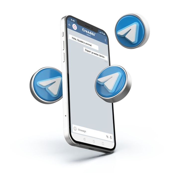 Telegram: Pavel Durov Built a $30 Billion Empire with Just 30 Remote Employees