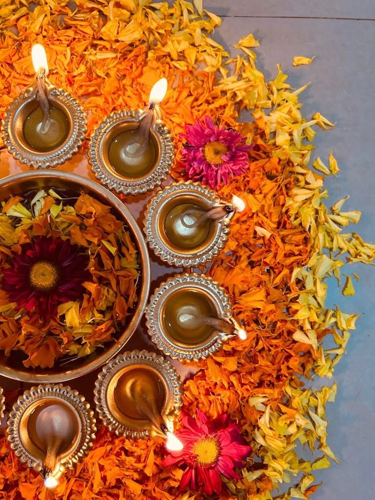 Diwali