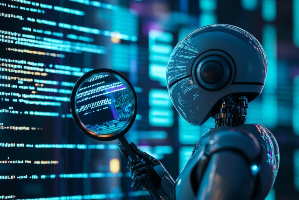 Gemini AI Commentry