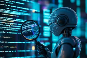 Gemini AI Commentry