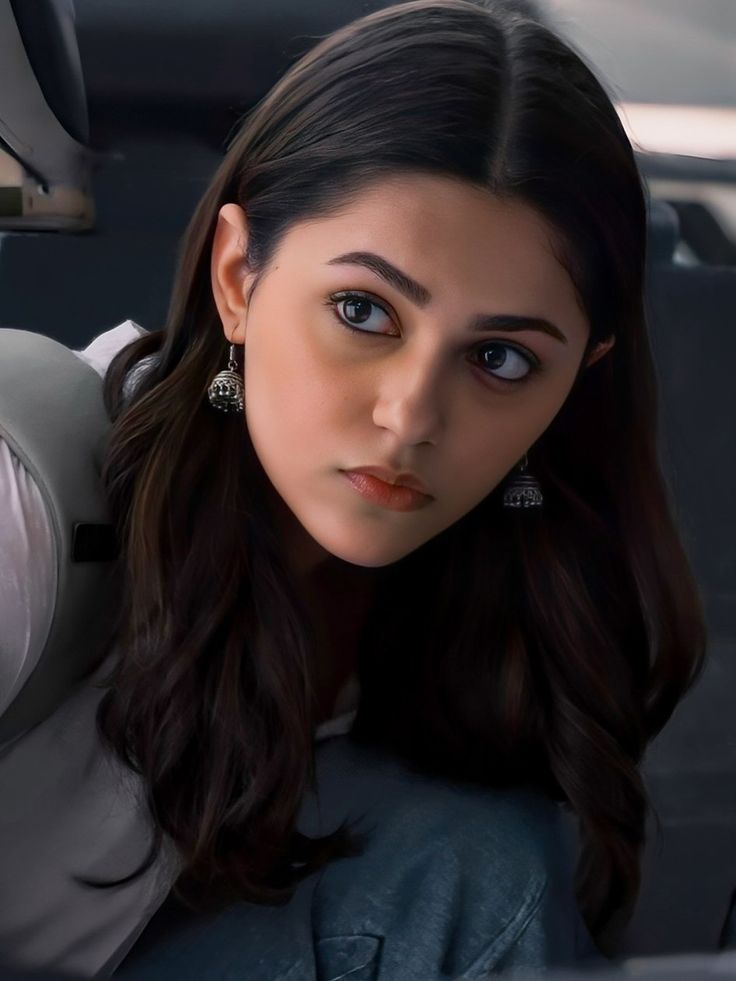 Aneet Padda