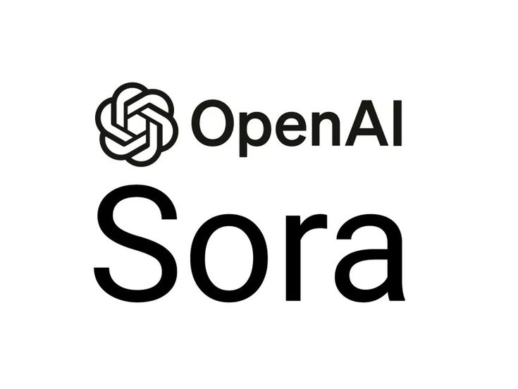 OpenAI Sora 2