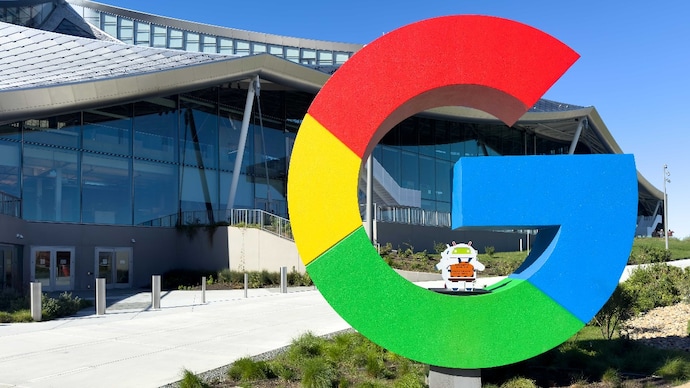 Google AI