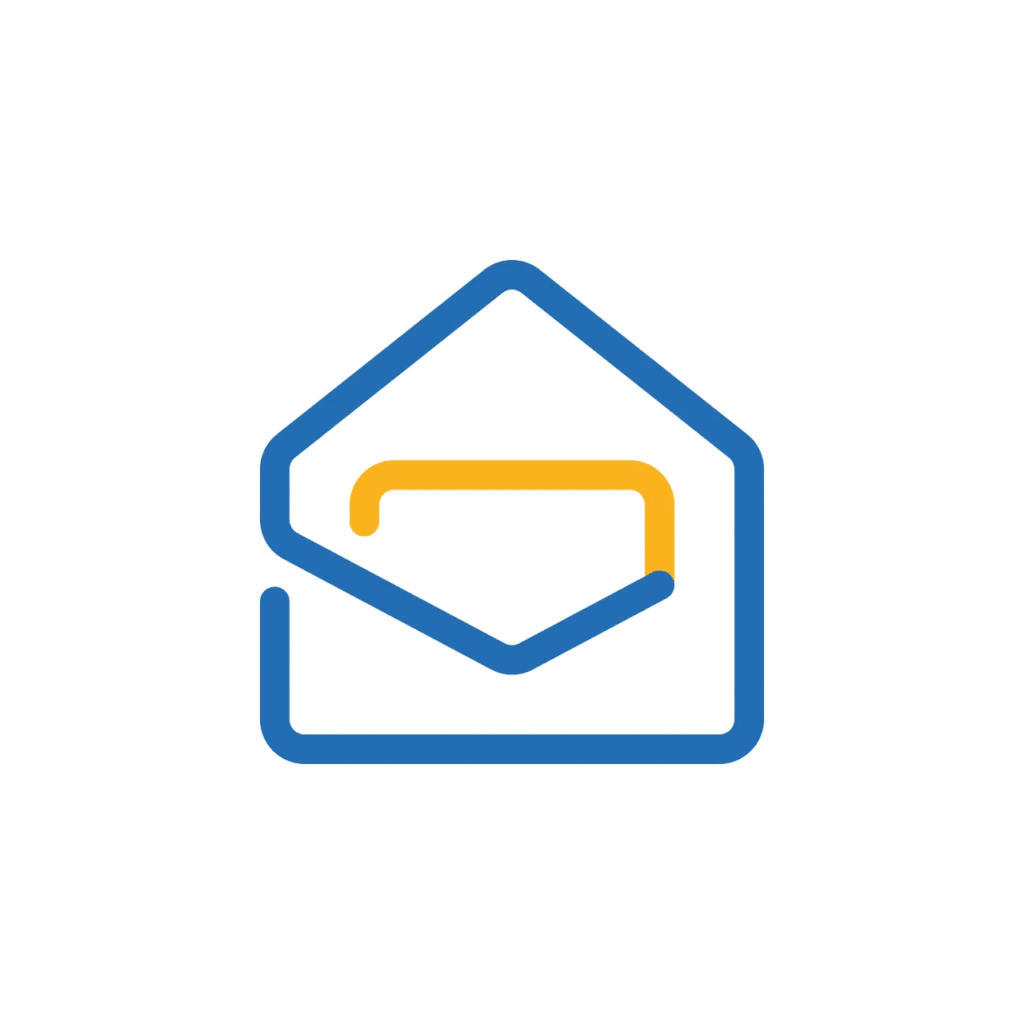 ZOHO Mail