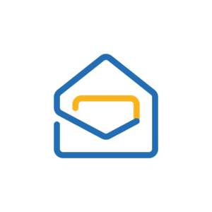 ZOHO Mail