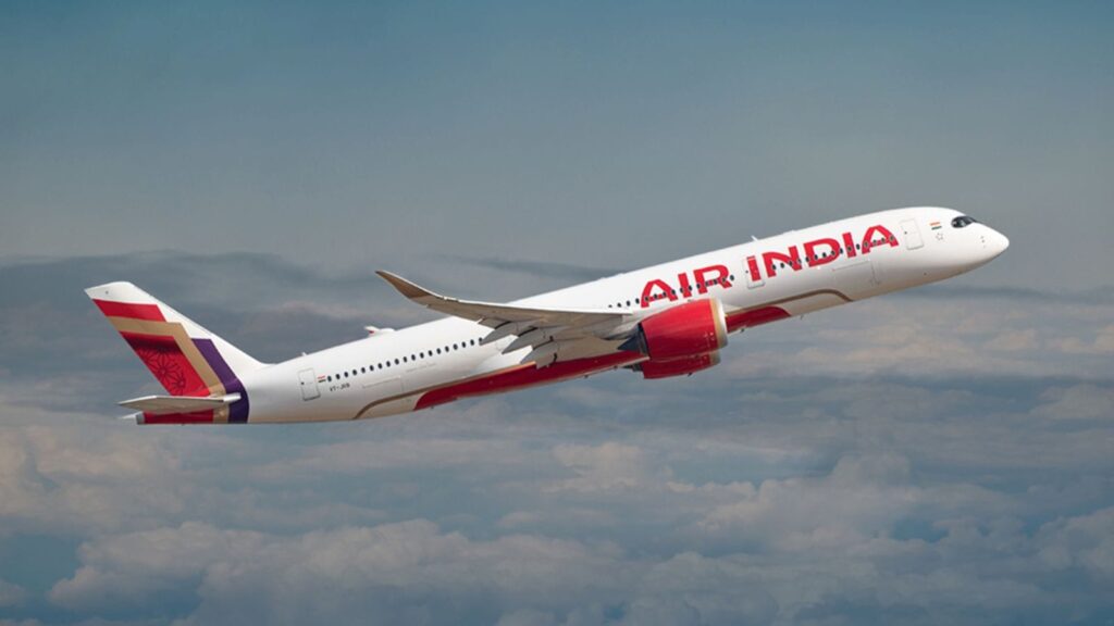 Philippines Opens Doors to Indian Tourists: Visa-Free Entry and Direct Flights Spark New Travel Wave