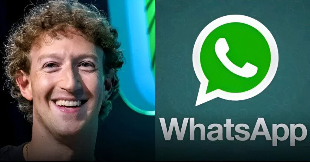 WhatsApp to Introduce Username