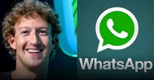 WhatsApp to Introduce Username