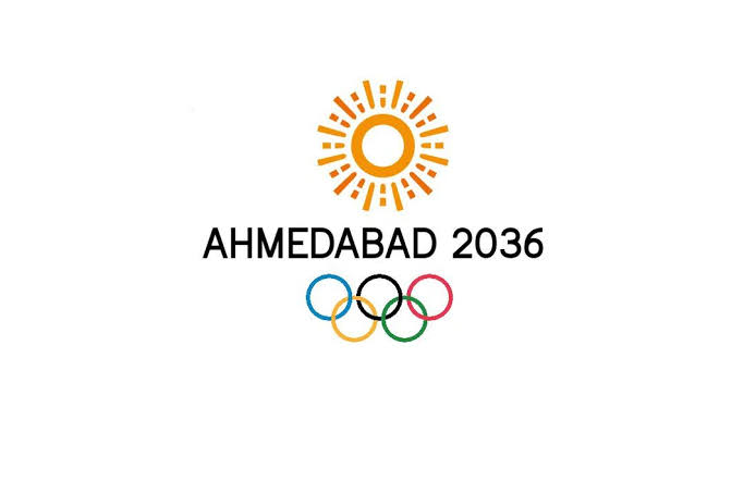 Commonwealth Games 2030