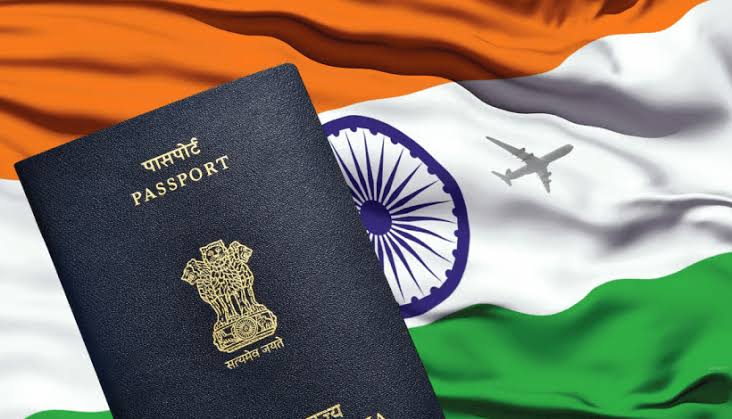 Philippines Opens Doors to Indian Tourists: Visa-Free Entry and Direct Flights Spark New Travel Wave