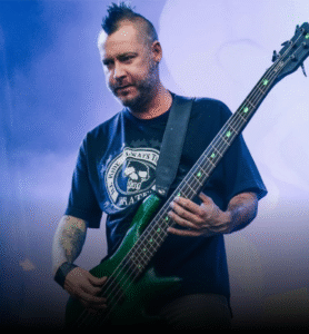 Limp Bizkit