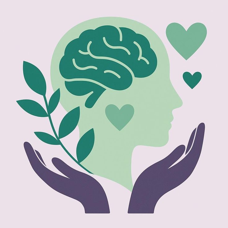 10th oct Mental Health Day