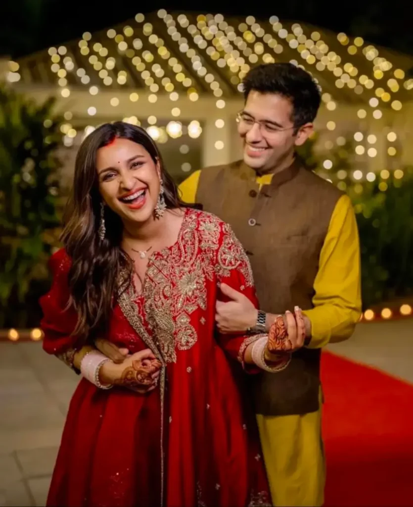 Parineeti-Chopra-and-Raghav-Chadha-are-blessed-with-a-baby-boy