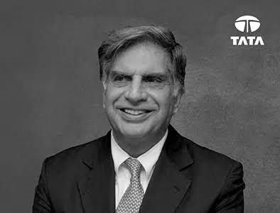 Ratan Tata