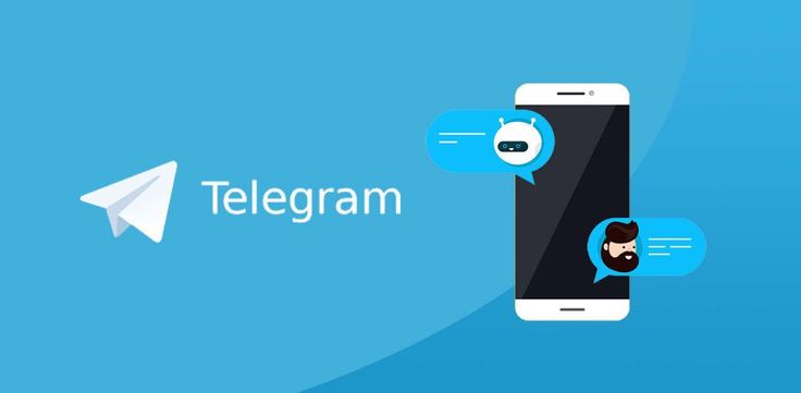 Telegram