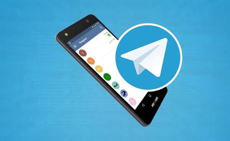 Telegram