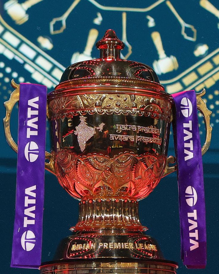 IPL 2026 Auction