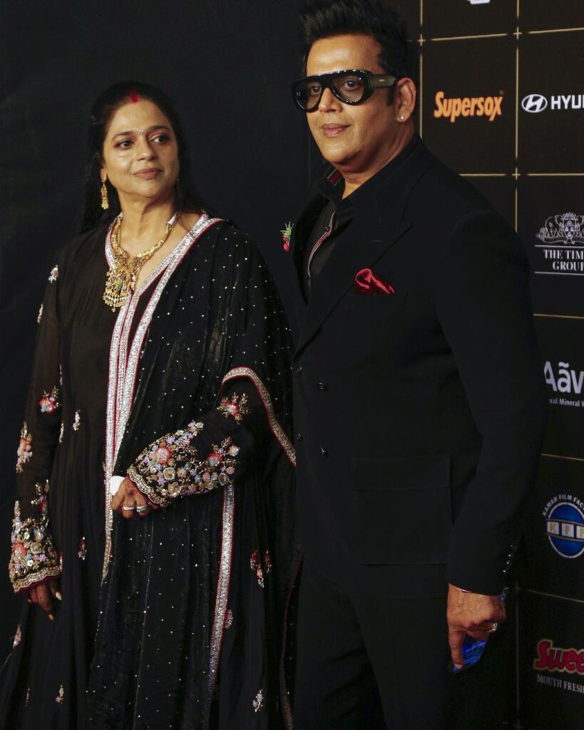 Ravi Kishan