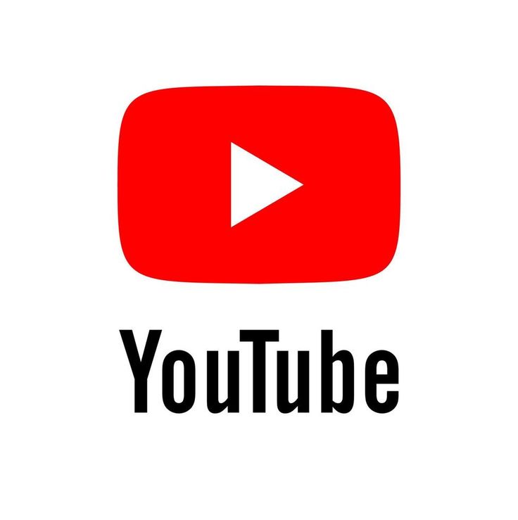 YouTube AI Detecting TOOL