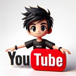 YouTube