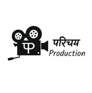 Parichay Production – Where Identity Meets Creativity
