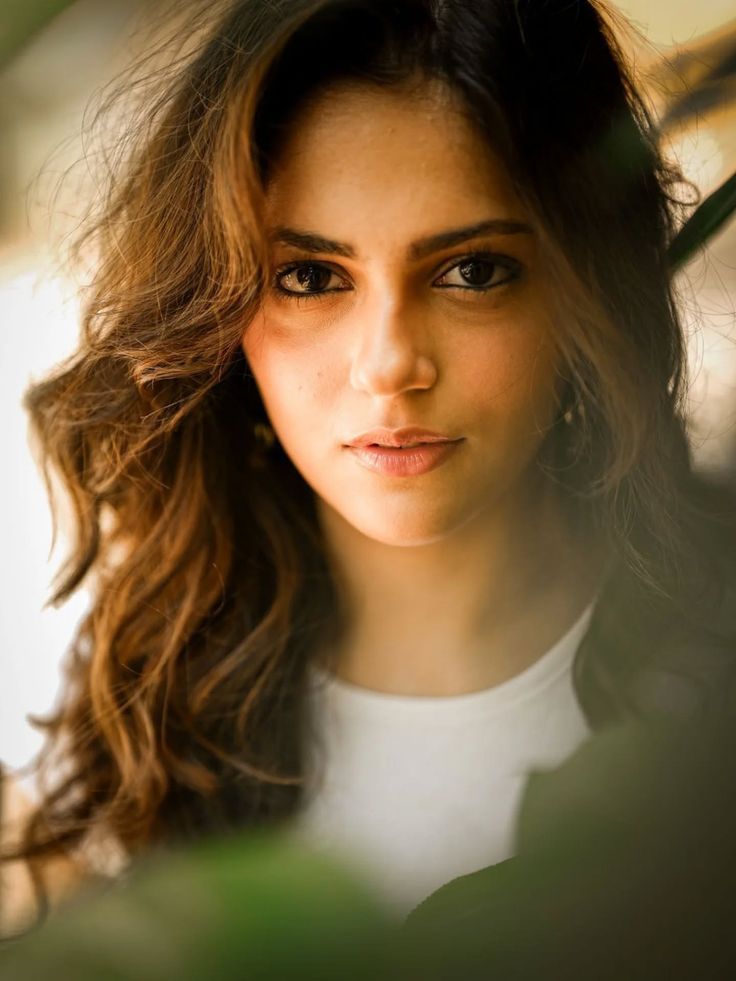 Aneet Padda