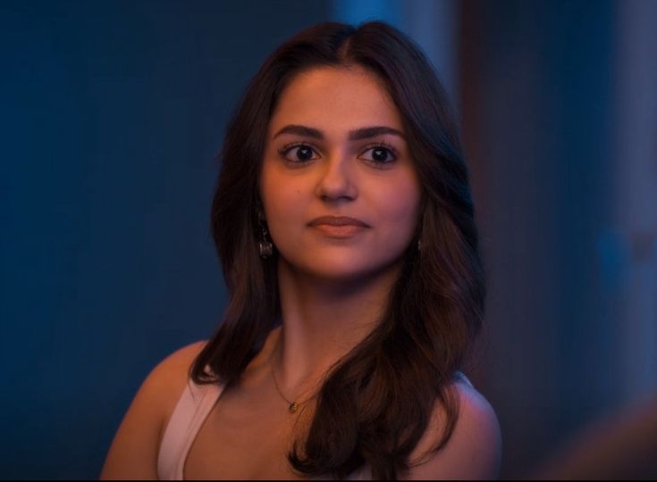 Aneet Padda