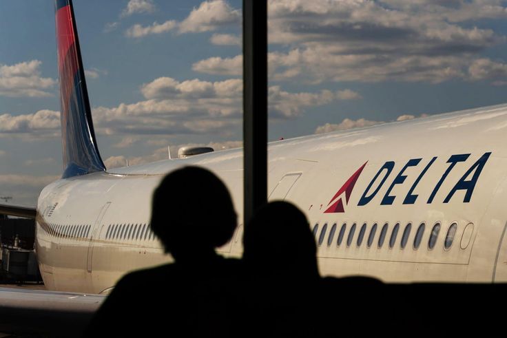 LAX after passengers panicked mid-flight
