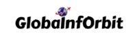 GlobaInfOrbit