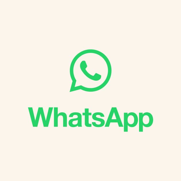 Whatsapp Username Update